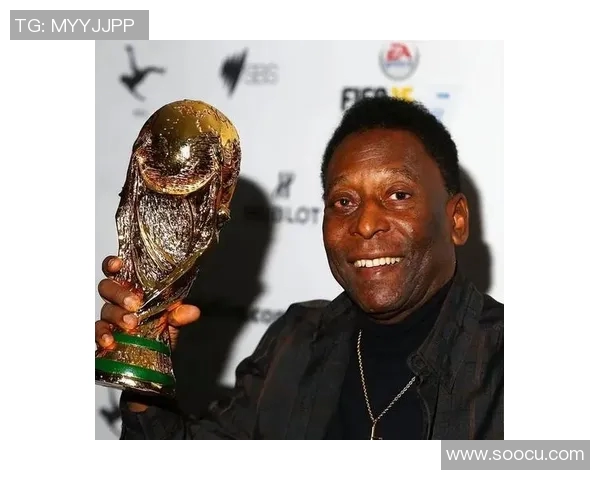 中国足球球王的传奇之路与未来发展展望