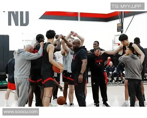 快船在NBA模拟选秀中以51顺位选中杨瀚森展望未来潜力无限