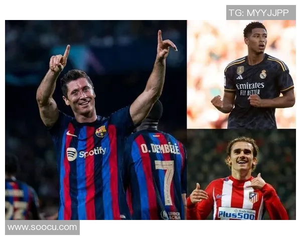 欧冠半程回顾英超强势崛起西甲德甲意甲齐遭重创