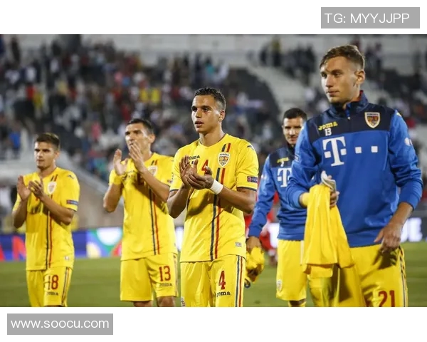 罗马尼亚足球甲级联赛精彩回顾与未来展望分析