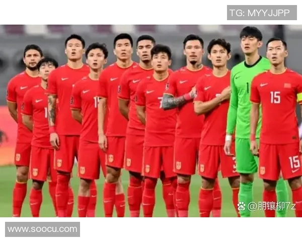 青少年足球赛事的成长之路:培养未来足球明星的希望与挑战