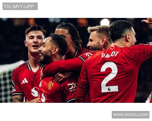 阿斯顿维拉主场迎战曼联双方争夺英超重要积分之战