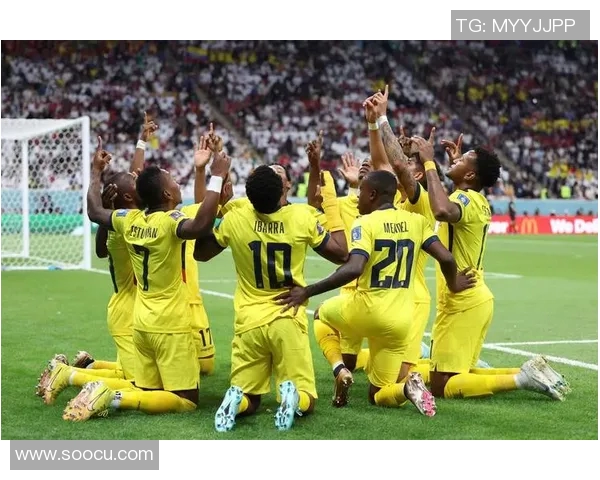 卡塔尔与中国足球对决谁将赢得胜利分析与预测