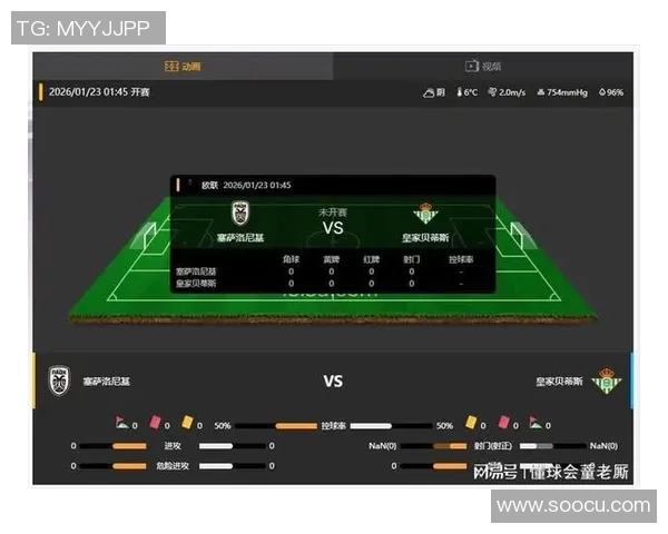 巴萨与皇家贝蒂斯激战正酣比分揭晓引发球迷热议